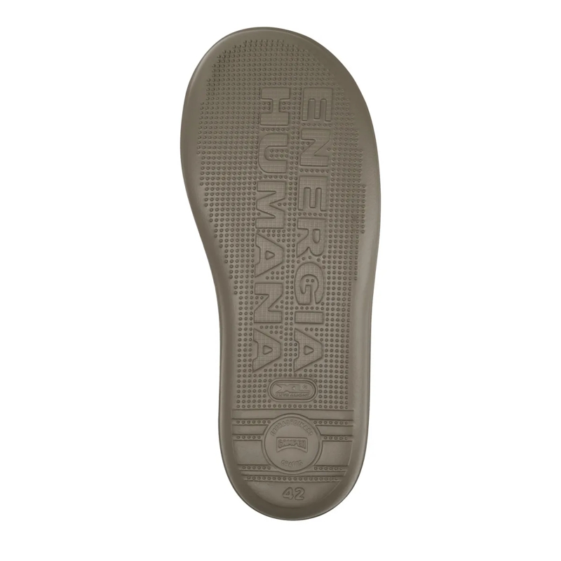 Camper Low-Top-Sneaker Eine Camper-Ikone, die sich mit jeder Saison weite dunkel-braun(Image 4)
