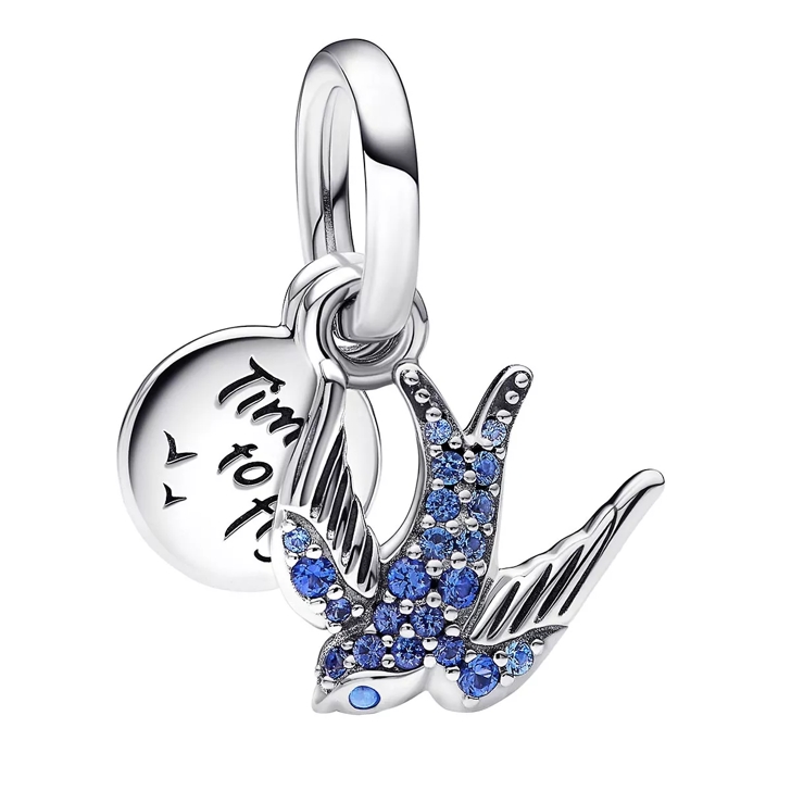 Pandora dove of peace charm new arrivals