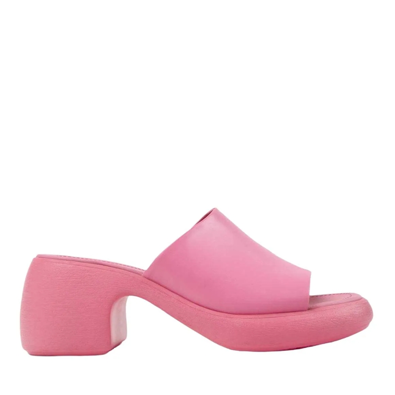 Camper Sandalen Sandalen Thelma Thelma Sandal rosa
