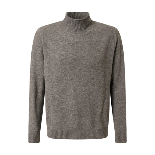 Baldessarini BLD-Kantor mehrfarbig Pullover