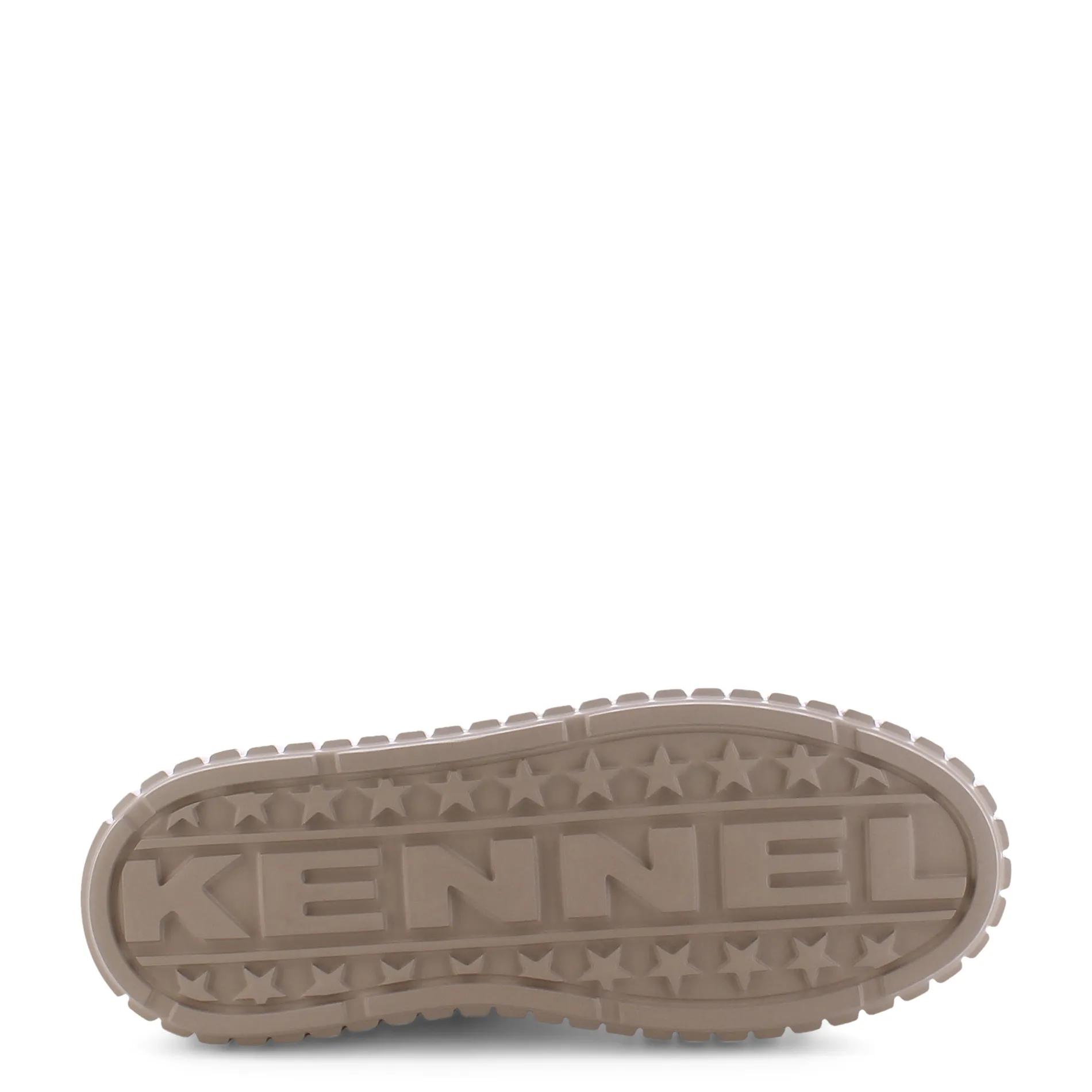 Thumbnail - Kennel & Schmenger Low-Top Sneaker - Sneaker ZAP - Gr. 37,5 (EU) - in Weiß - für Damen