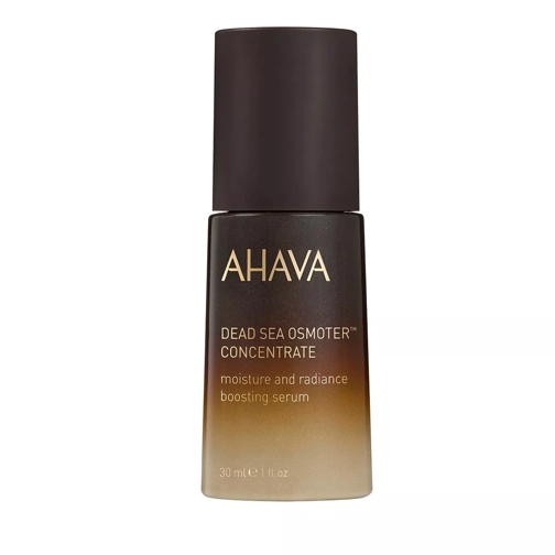 AHAVA Dead Sea Osmoter™ Concentrate Gesichtsserum