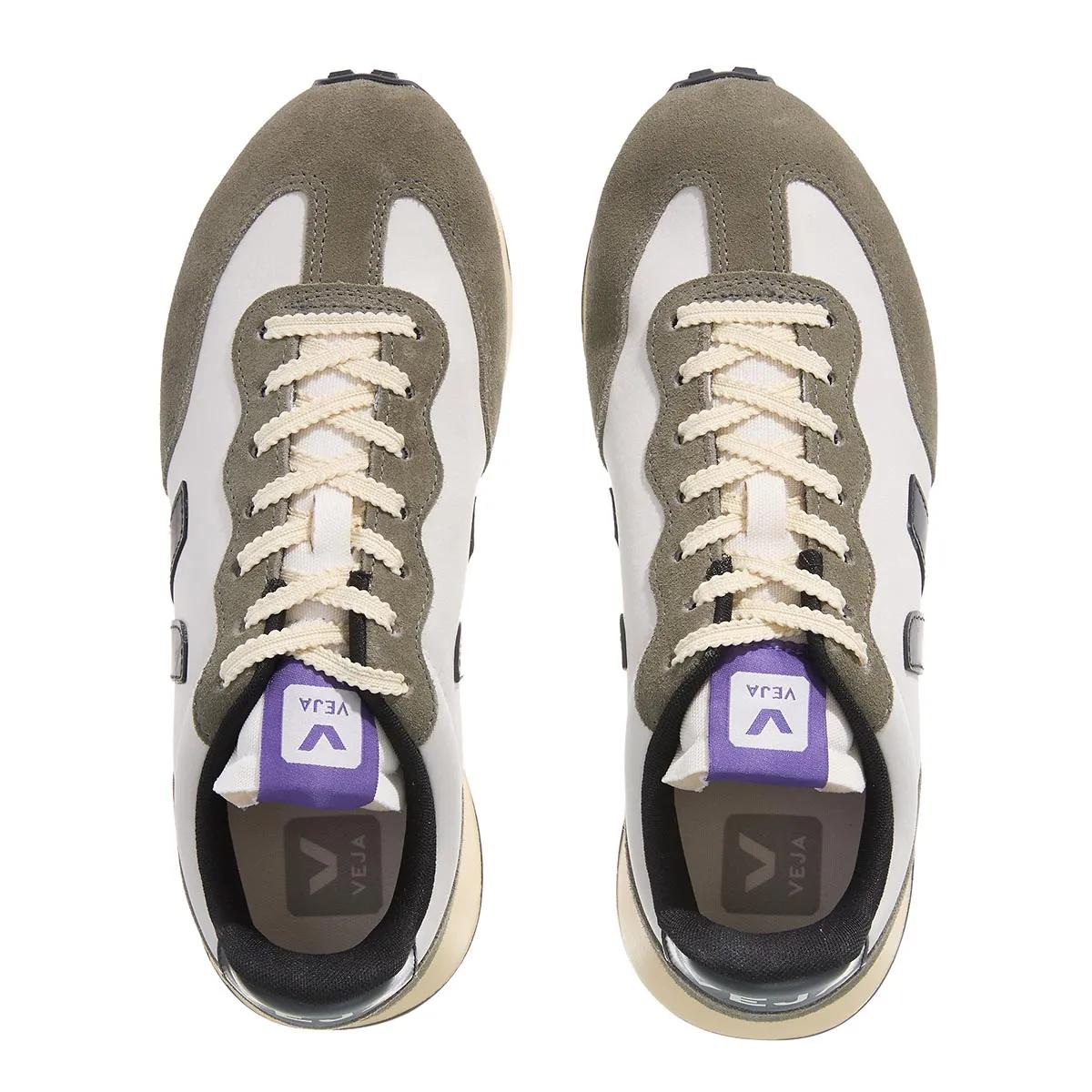 Thumbnail - Veja Low-Top Sneaker - Rio Branco II - Gr. 38 (EU) - in Beige - für Damen