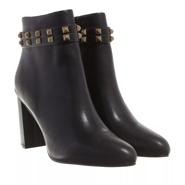 Just cavalli ankle store boots