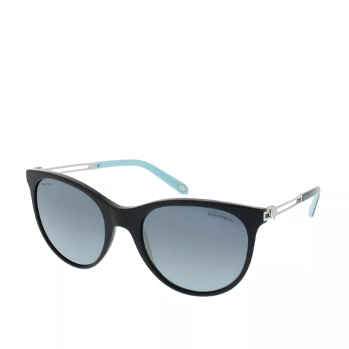 Tiffany & Co. TF 0TF4139 55 80014Y Sunglasses
