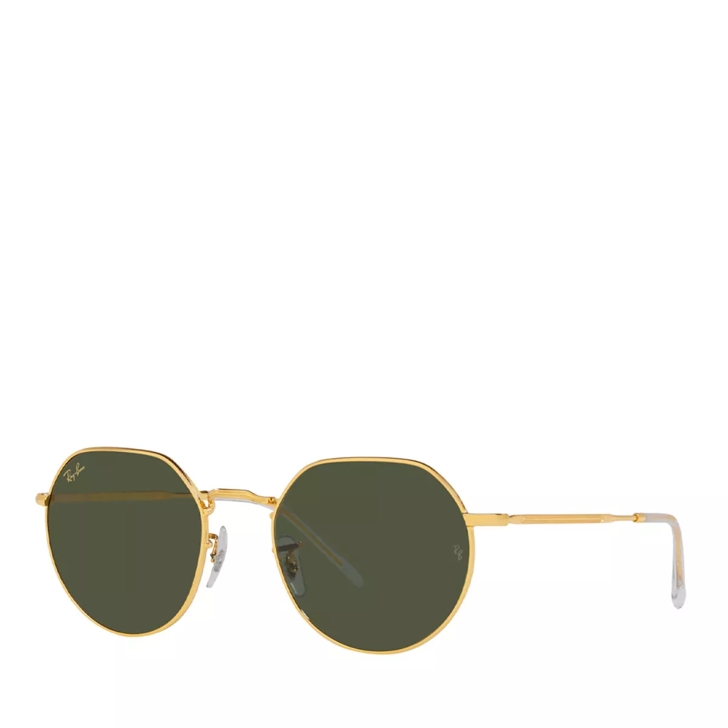 All gold ray store bans