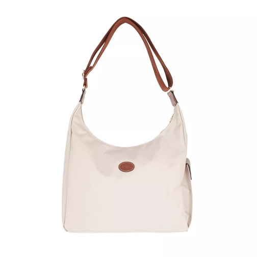 Longchamp Hobo Bag Le Pliage Shoulder Bag Paper