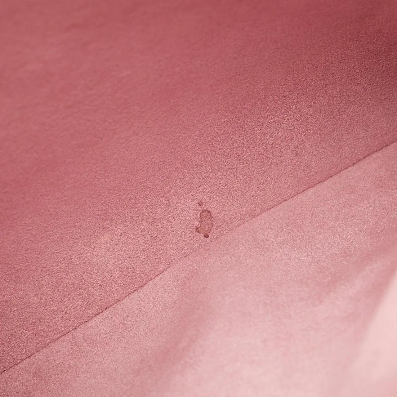 Thumbnail - Louis Vuitton Hobo Bags - Monogram Garden Coussin PM - Gr. unisize - in Weiß - für Damen