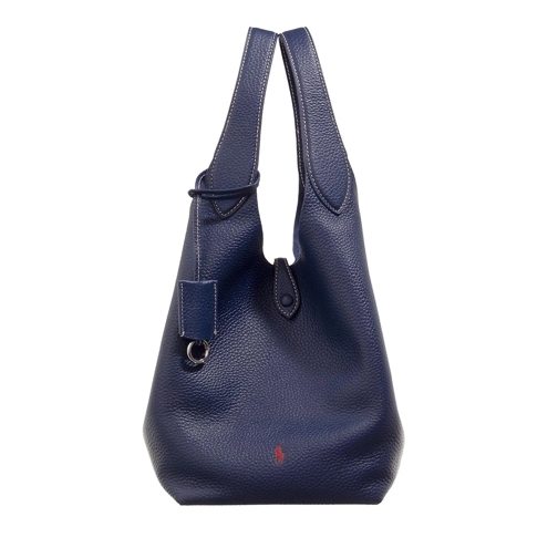 Polo Ralph Lauren Tote Ply Tte-Tote-Medium Ink