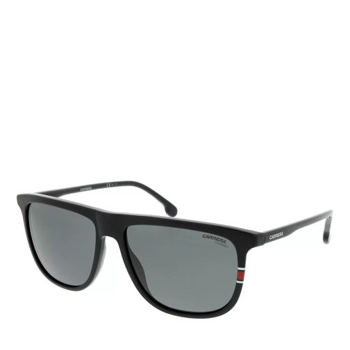Carrera CARRERA 218/S Black Sunglasses