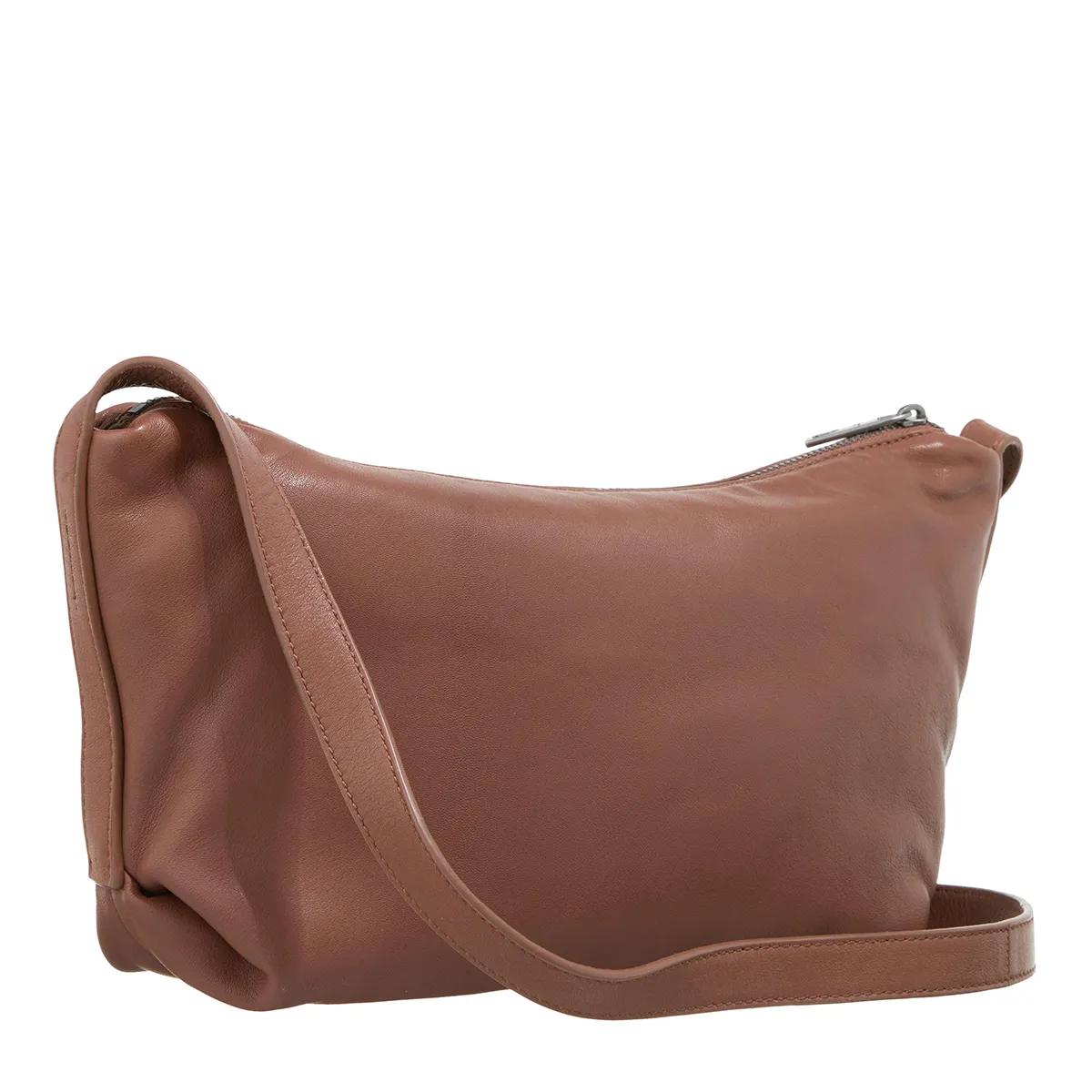 Crossbody Bags Fashionette Burberry Tasche Leather Ever Crossbody