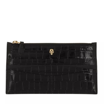 Mcqueen wallet outlet