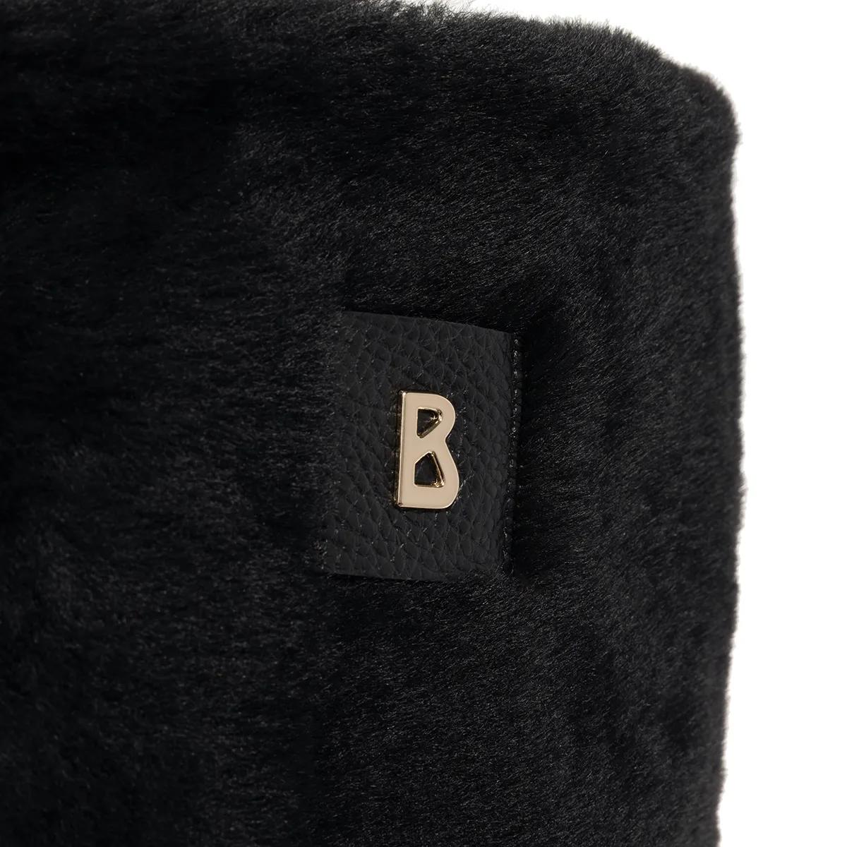 Thumbnail - Bogner Stiefel - Turin 8A - Gr. 36 (EU) - in Schwarz - für Damen