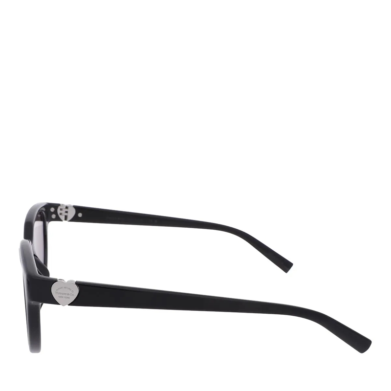 Tiffany & Co. Sonnenbrille 0TF4256D Black(Image 3)