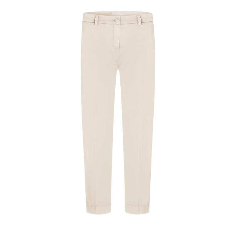 Cambio Hose Karina peanut creme