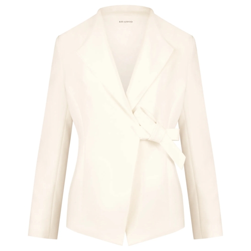 Kraimod Blazer Blazer creme