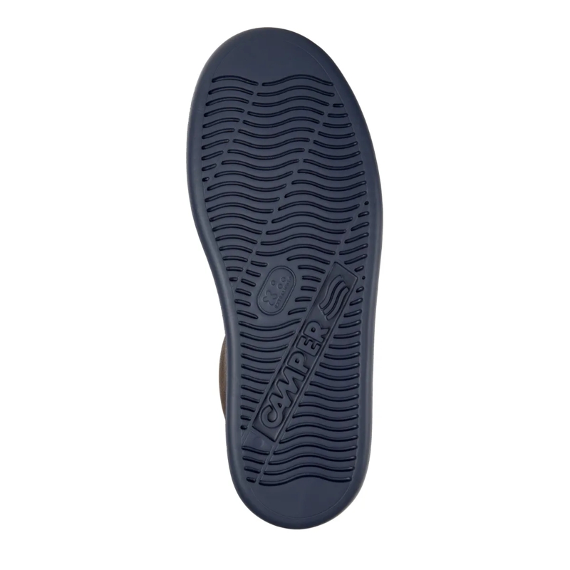 Camper Low-Top-Sneaker Sneaker Runner Four multicolor(Image 4)