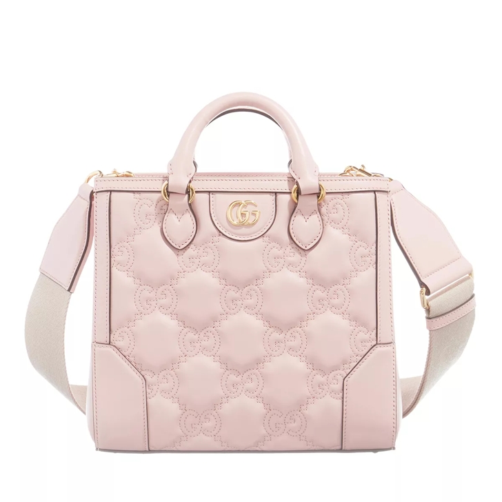 Gucci top handle deals bag