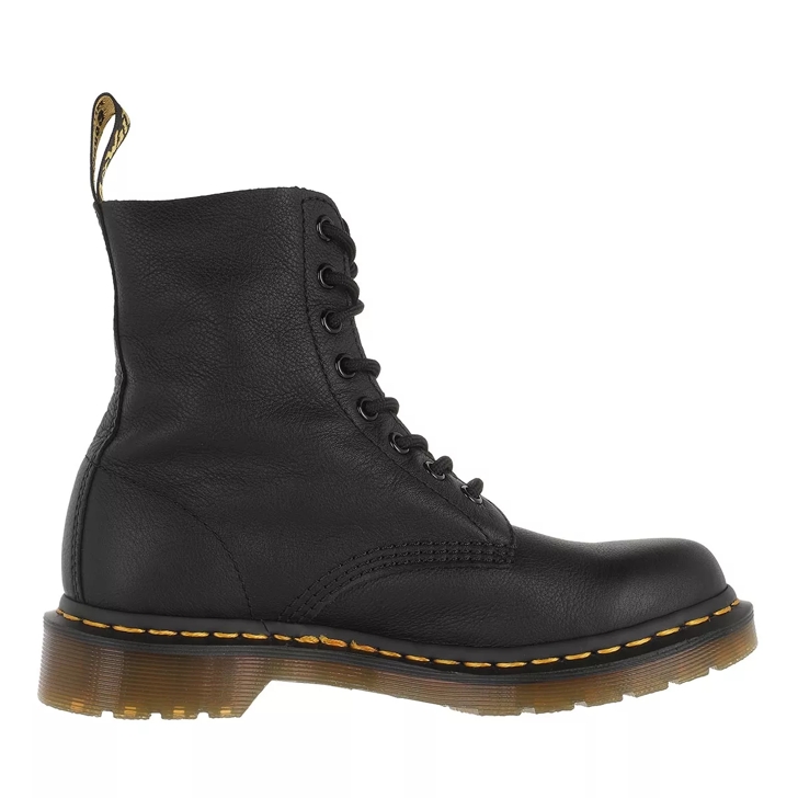 Dr martens 1760 hotsell