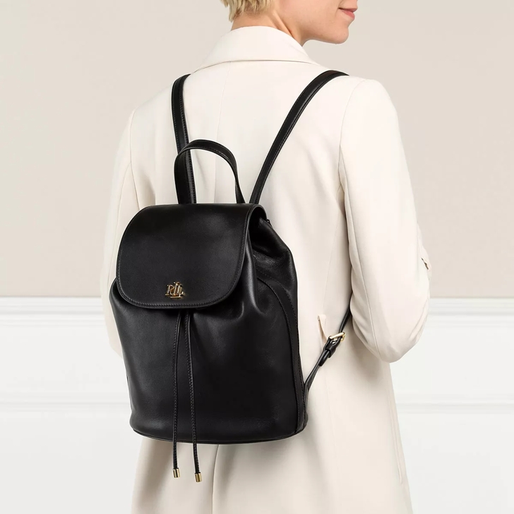 Ralph lauren women's backpacks hotsell