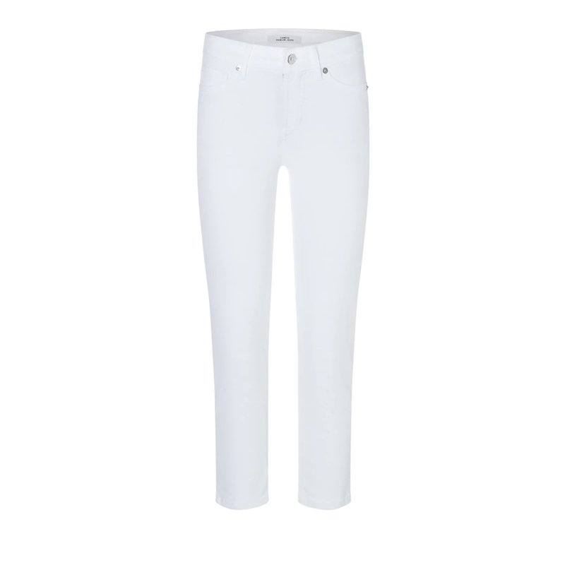 Cambio  Piper short mehrfarbig