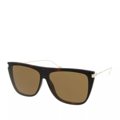 Saint Laurent SL 1 T 99 002 Sunglasses