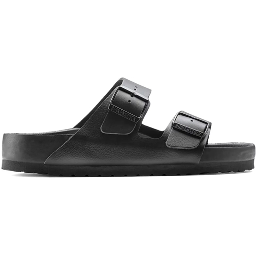 Birkenstock sneaker basse Arizona Bs Sandals schwarz