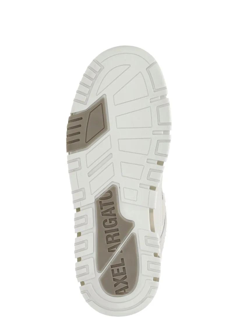 Thumbnail - Axel Arigato Low-Top Sneaker - Area Lo Sneakears - Gr. 40 (EU) - in Weiß - für Damen