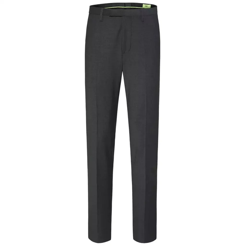 Cinque  Baukasten Hose Cicastello-H Dunkelblau(Image 5)