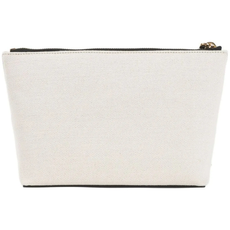 Givenchy Geldbörse Wallets Beige beige