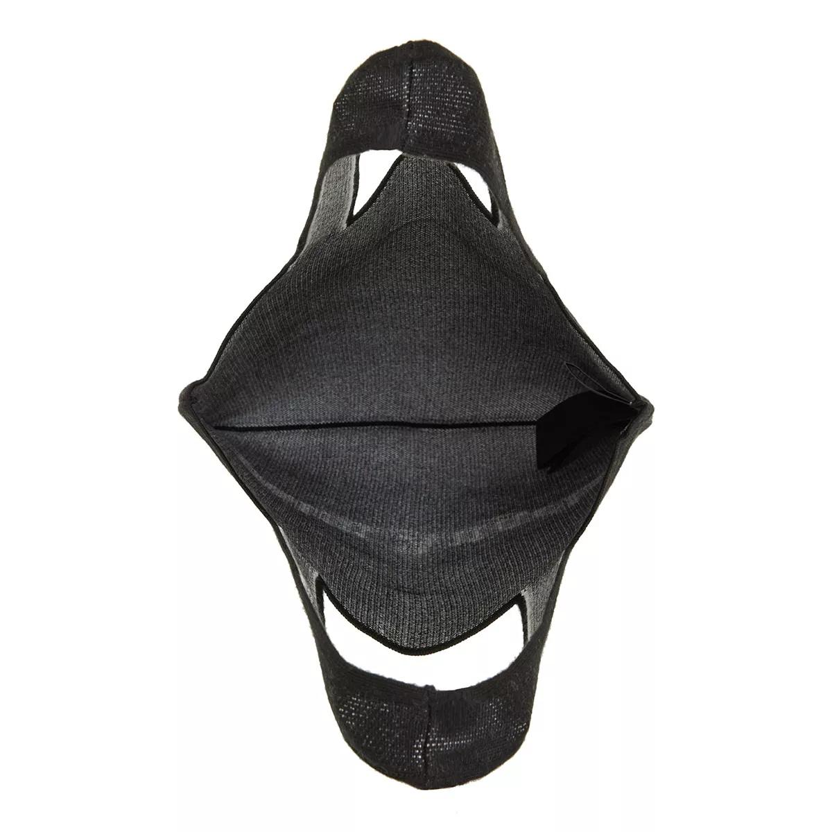 Thumbnail - Palm Angels Shopper - Pa Knit Shopper - Gr. unisize - in Schwarz - für Damen
