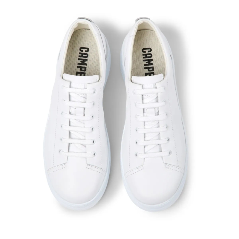 Camper Low-Top-Sneaker Sneaker Runner Up weiss(Image 5)