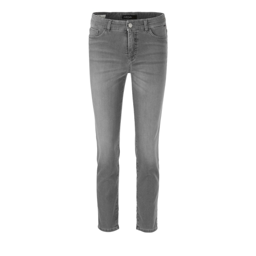 Marc Cain  Jeans SILEA grey