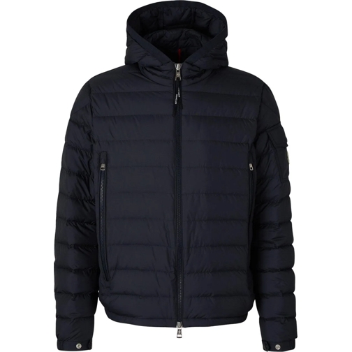 Moncler Daunenjacken Galion Padded Jacket mehrfarbig