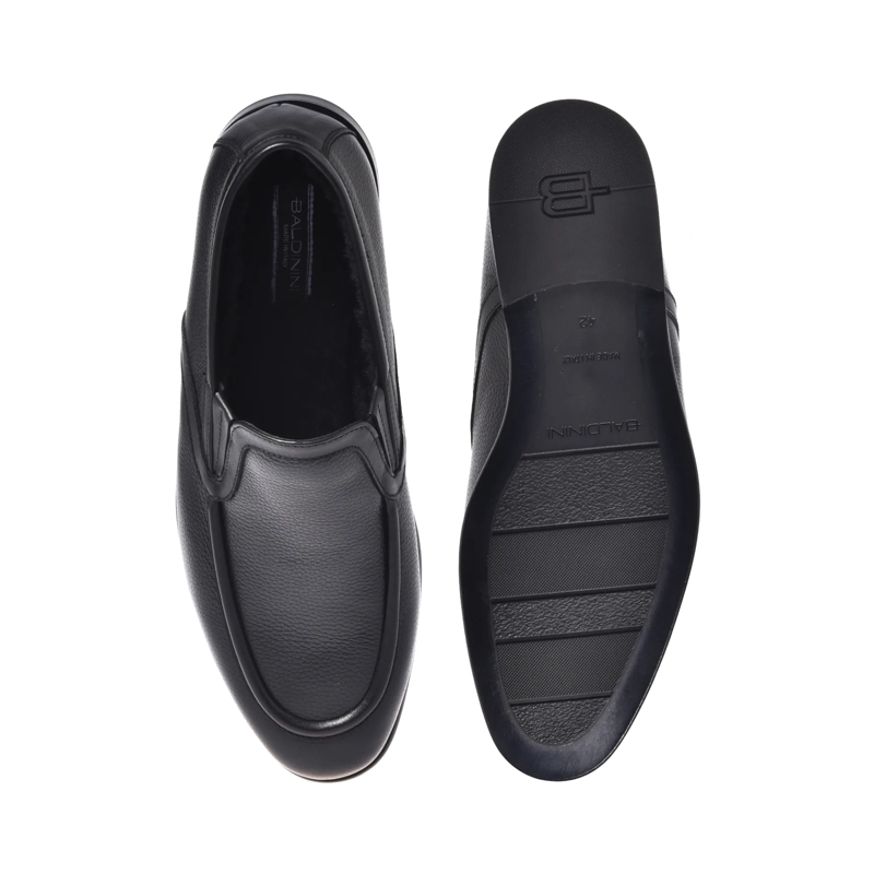 Baldinini Hausschuhe HAUSSCHUH BALDININI schwarz(Image 2)