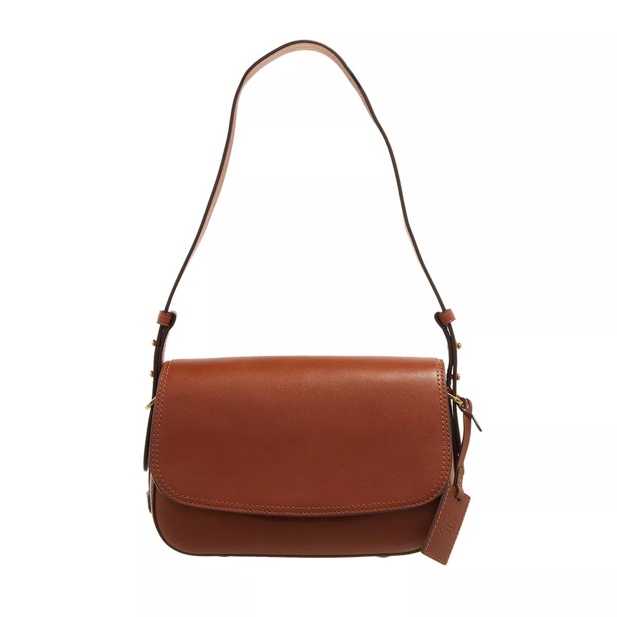 Sac ralph cheap lauren soldes