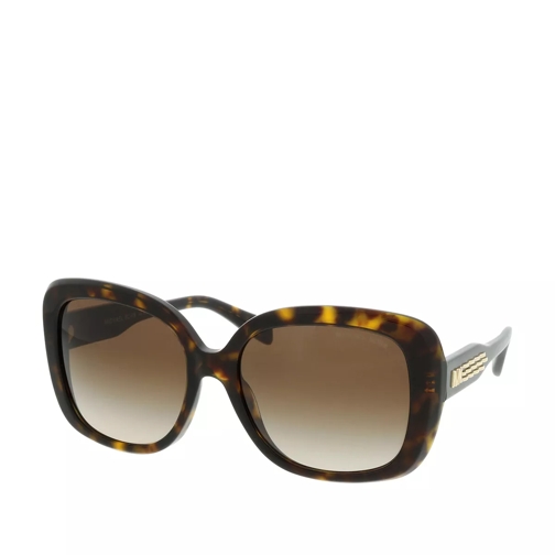 Michael Kors MK 0MK2081 56 300613 Sunglasses