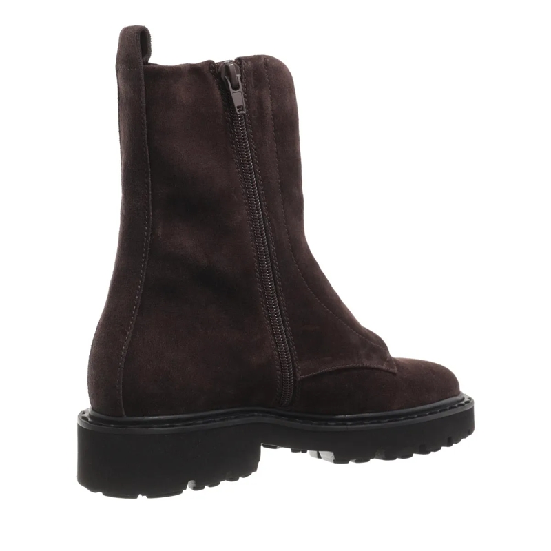 Kennel & Schmenger Enkele laarsjes Molly Pepe(Image 4)