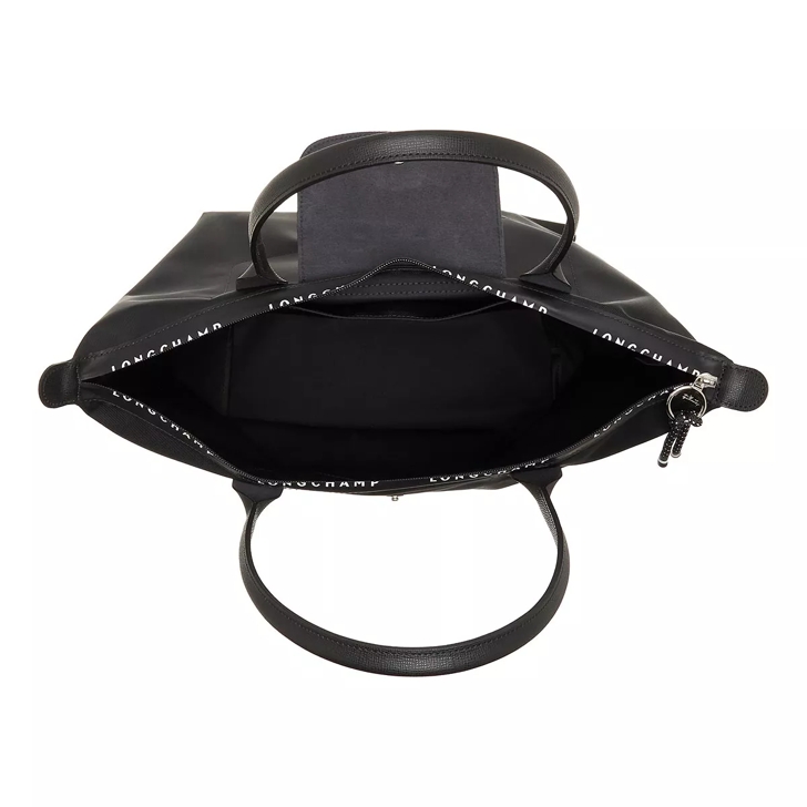 Le pliage néo tote bag s hotsell
