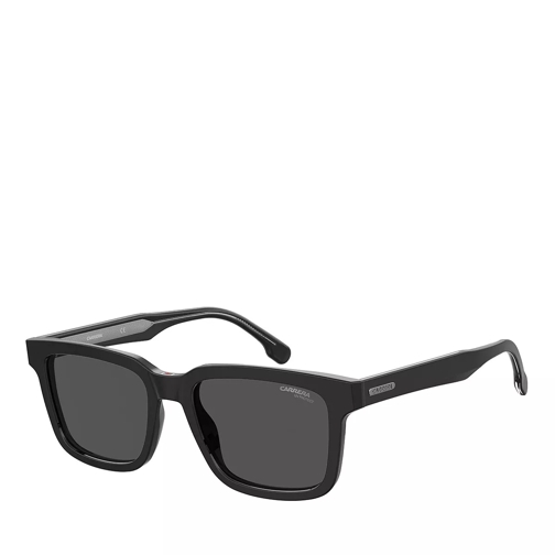 Carrera CARRERA 251/S BLACK Sunglasses