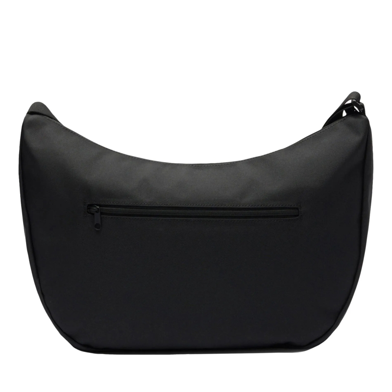 Lacoste Tote Neocroc L Moon Bag schwarz(Image 3)