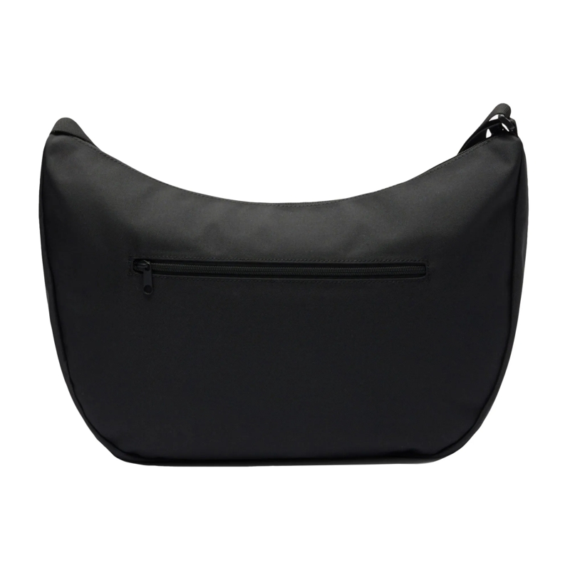 Lacoste Tote Neocroc L Moon Bag schwarz(Image 2)