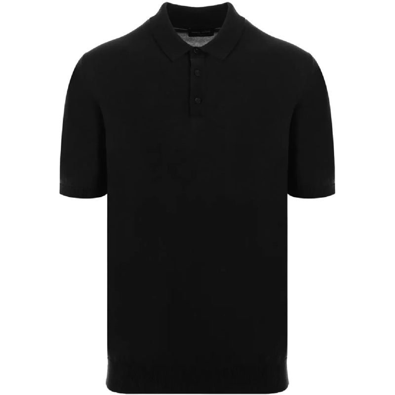 Roberto Collina Polohemd polo mc divers mehrfarbig