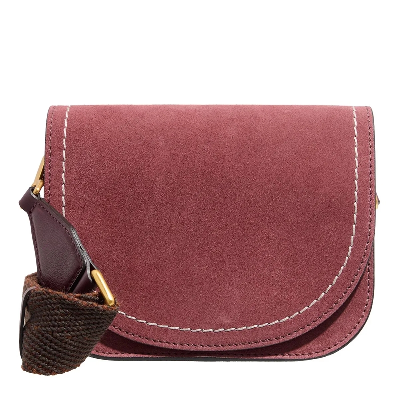 Gianni Chiarini Crossbody Bag Tara Charm