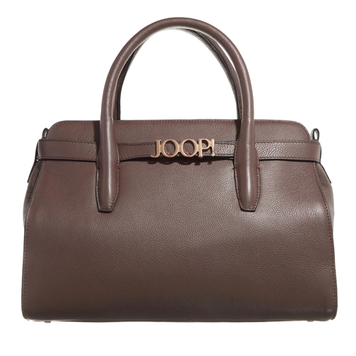 JOOP! Tote Vivace Giulia Handbag Lho Seal Brown