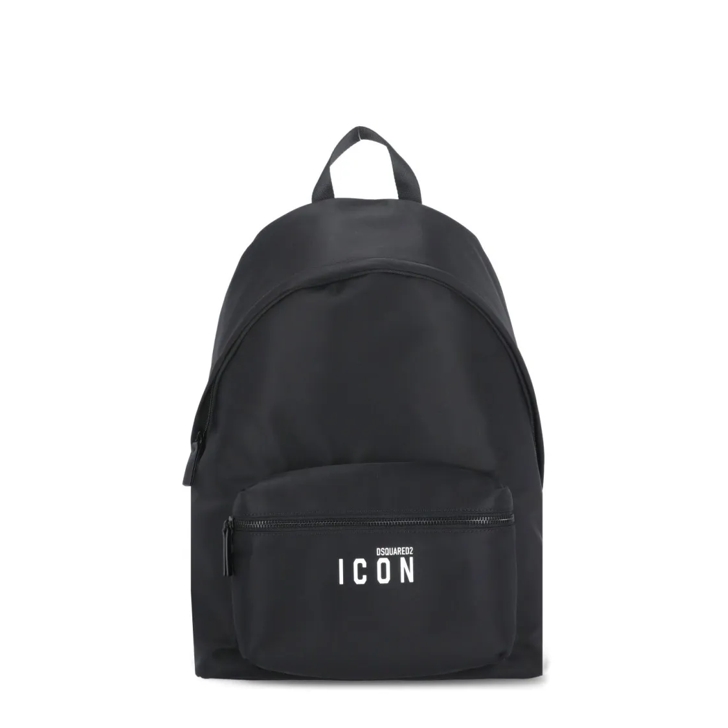 Dsquared2 rucksack sale