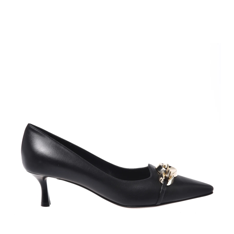 Baldinini Pumps PUMPS BALDININI schwarz