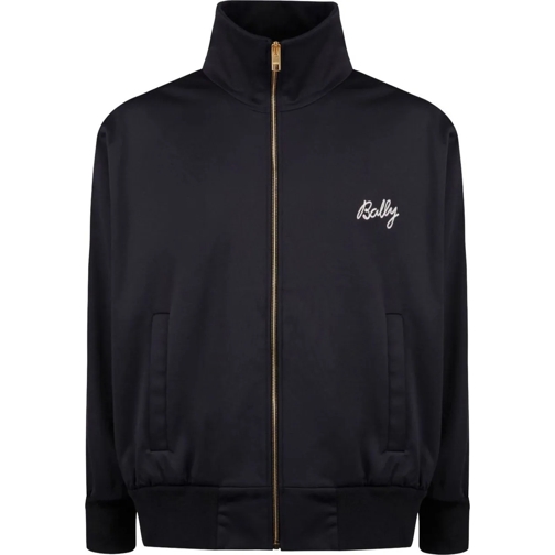 Bally  Jackets Blue blau