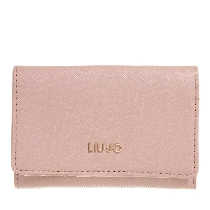 Liu jo clearance rosa