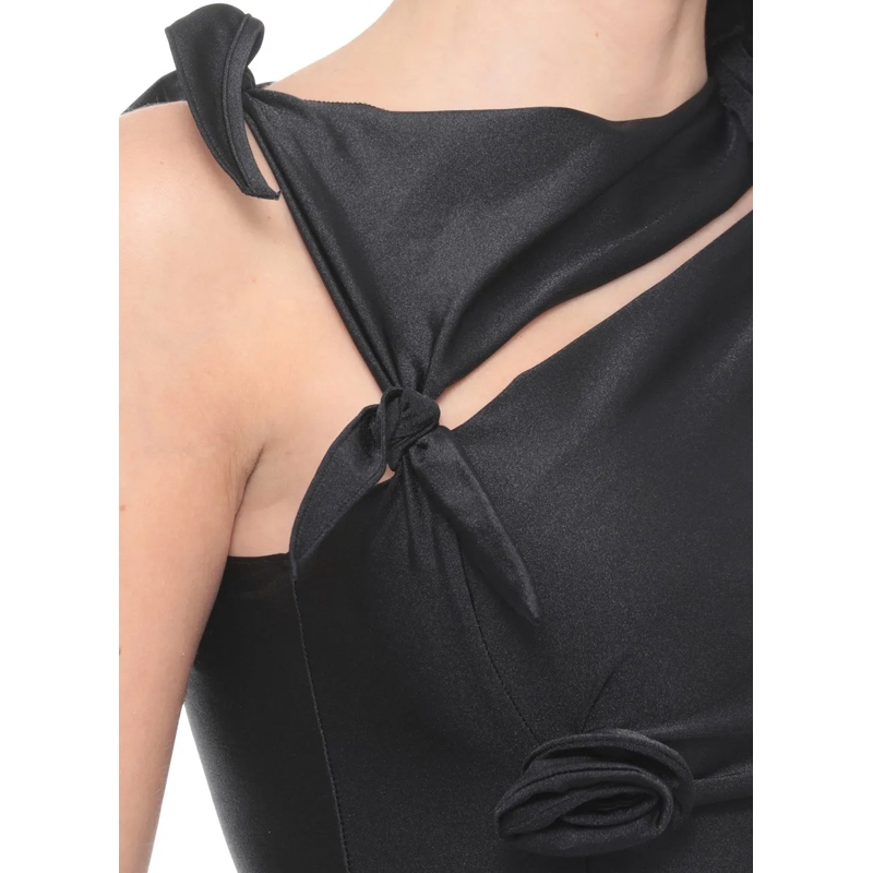 Coperni Top Top Black schwarz(Image 5)